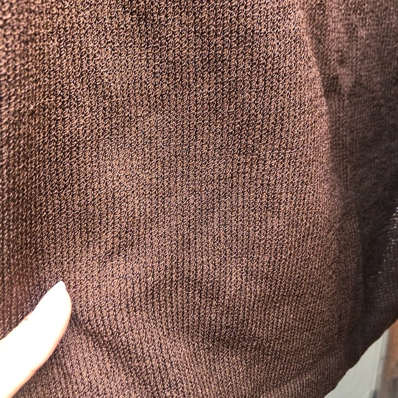 2 St. John tank tops size p - Picture 8 of 10